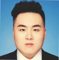 刘君达