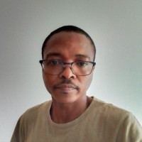 Monde Pakade