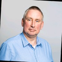 John Claessen