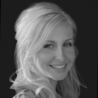 Charlotte Walker-Hebborn