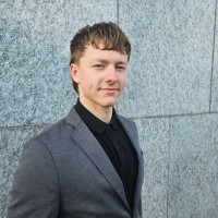 Ardin Van Duijn