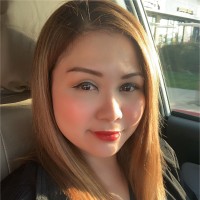 Mary Hope Aguinaldo