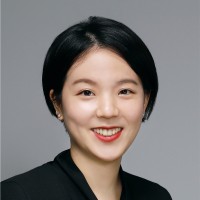 Seung Yeon (Kirsten) Lee