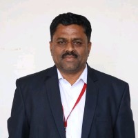 Dr Vishnu Suryawanshi