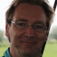Robert-Jan Scheer