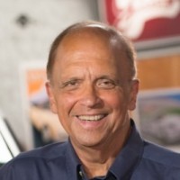 John Davis
