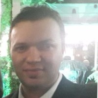 Flavio Spinelli Junior