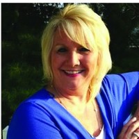 Tammy Marko-Lightfoot