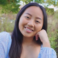 Crystal Xiong