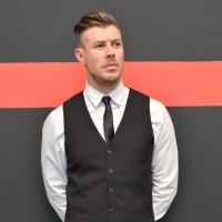 Jonathan Di Vincenzo