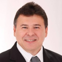 Robinson de Castro