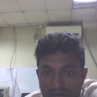 Md. Nurul Islam Ripon