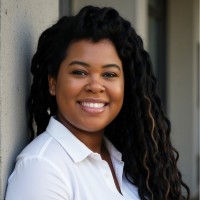 Marquetta Moore