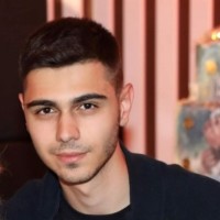 George Vardanyan