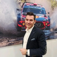 Roberto Gallo Adan