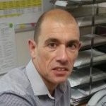 Christopher Penn