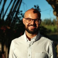 Guilherme Goebel
