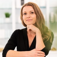 Kathy Tissington