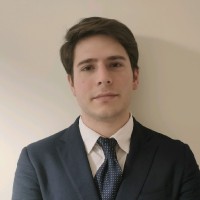 Lorenzo Vicario