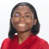 Quanisha Lewis