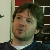 Rob Ager