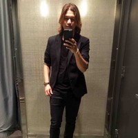 Rj Nicdao