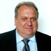 Versicherungskontor Nord