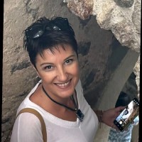 Nur Kurşunoğlu