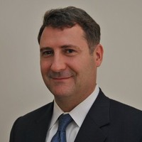 Dan Lucas