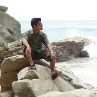 Himanish Das