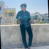 HARSHVARDHAN VALA
