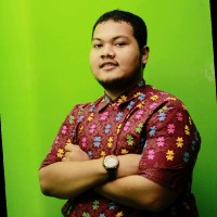 Abdurrahman Ibnul Rasidi