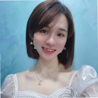 Venus Ng