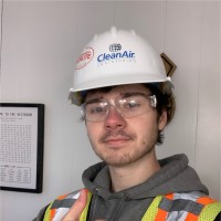 Joshua Gillespie