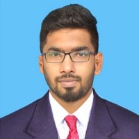 Ramprakash Natarajan