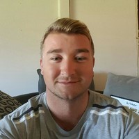 Keegan Wills
