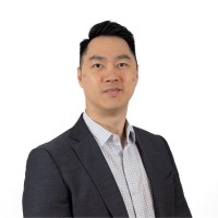 Andrew Chou