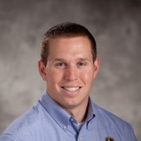 Andy Kapraun