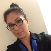Michelle Tokuhiro