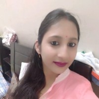 Pratibha Sharma