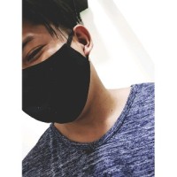 Michael rene Zambrano villafuerte