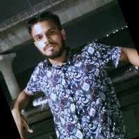Vikas Yadav