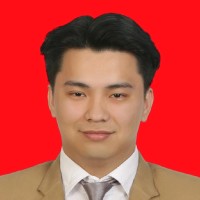 Steven Nicolas
