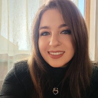 Alessia Loreto