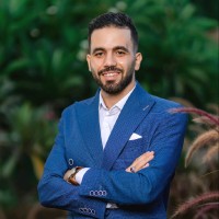 Mohamed Khaled Bar