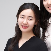 Miso Lee