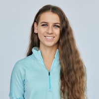 Dr Sarah Findlay