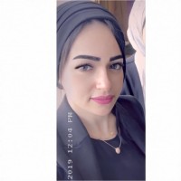 Rehab Hassan