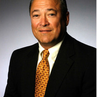 John Smither