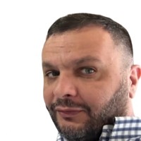 Dimitris    G. Karvelas